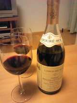 お約束♪
