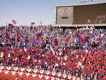 10kij77