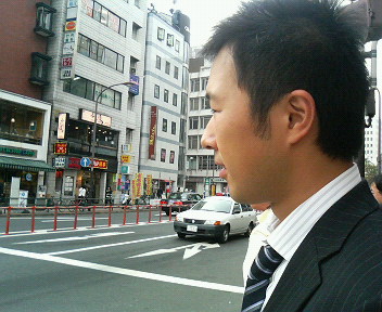 989faa28.jpg