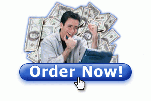 無料資料請求