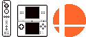Wii�Υܥ�