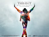 THIS IS IT