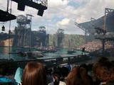 USJ2