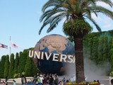 USJ