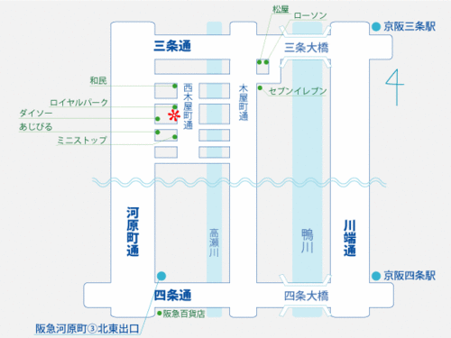 map_3