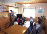 33f3495a.JPG