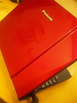 d1125248.JPG