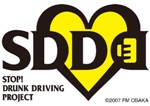 SDD