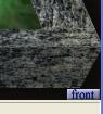 front切り替え