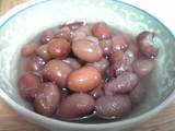mame5