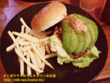 ���ܥ��ɥ쥤�С��С�������