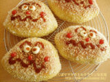 ���졼�ѥ�ޥ��