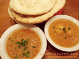 ����ɥ��졼���ʥ��