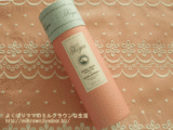 ���꡼�֥����륭�襨
