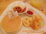 ���å��ץ졼�ȡ�