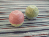 �Ƥ�ޤ���桪