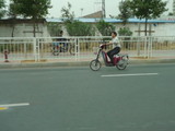 P1020119