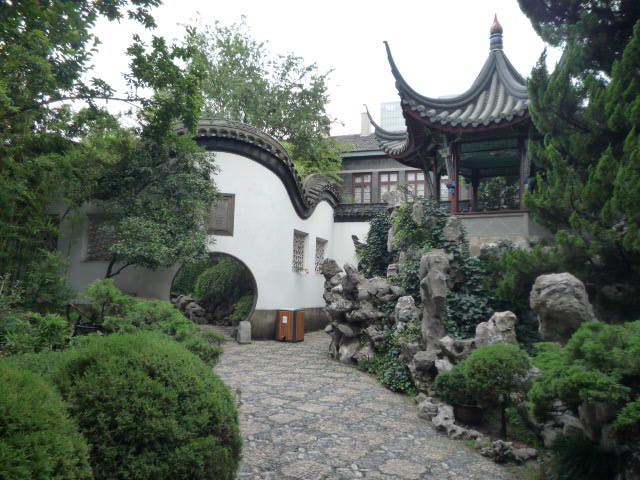 P1030552