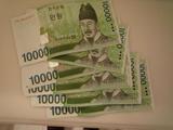 �ڹ񤪶�2