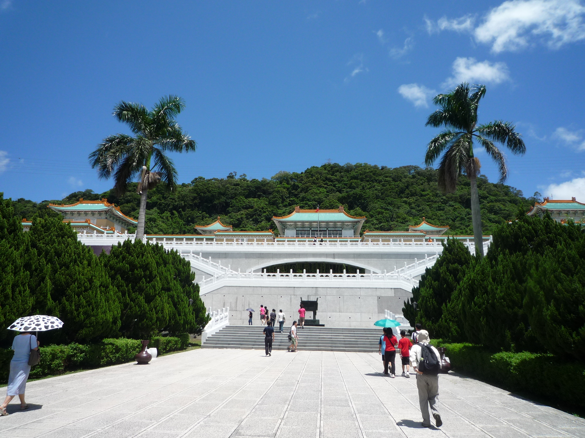 P1030132