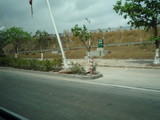 P1010976