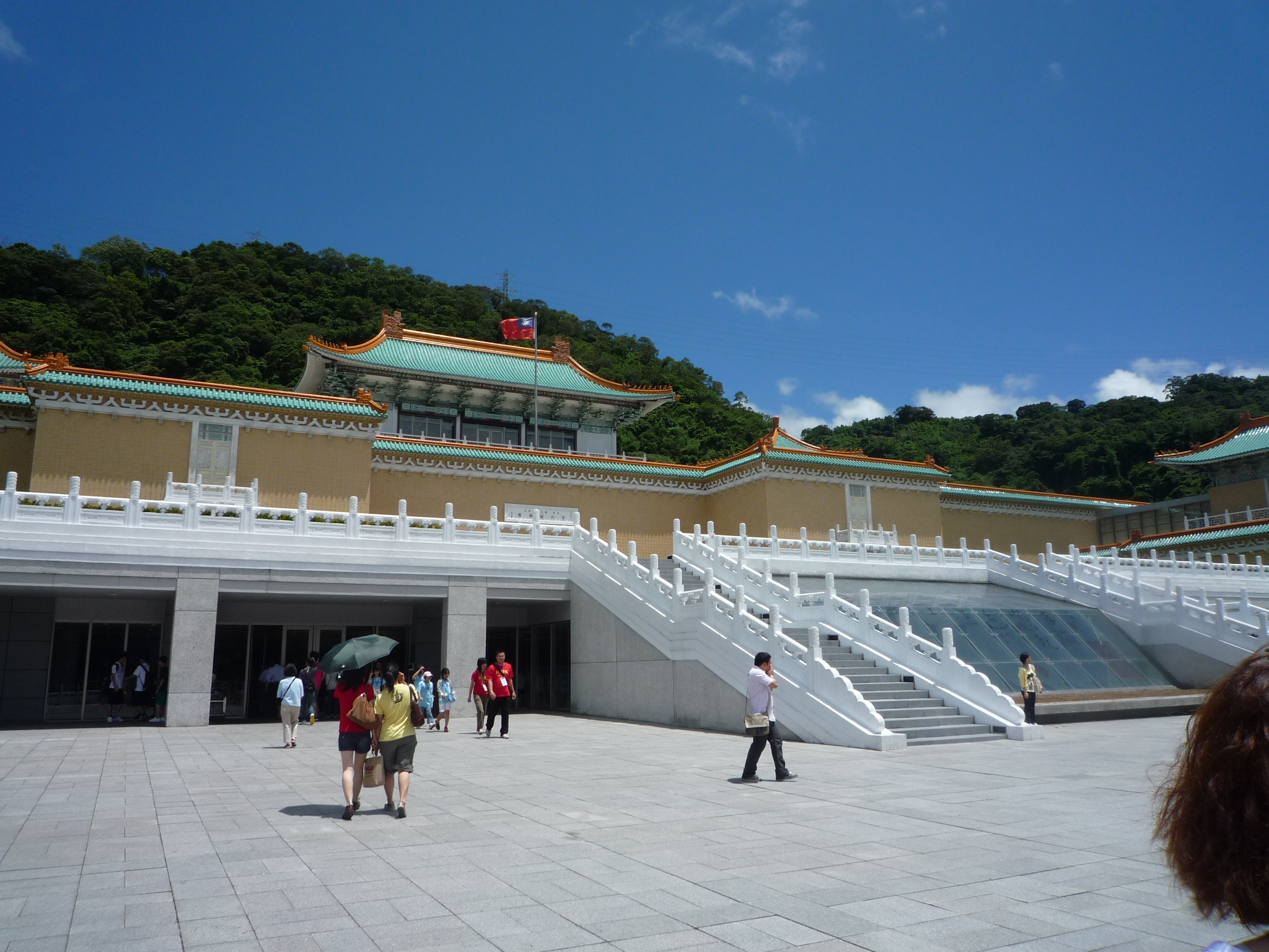 P1030135