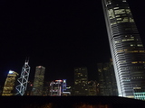 P1020222