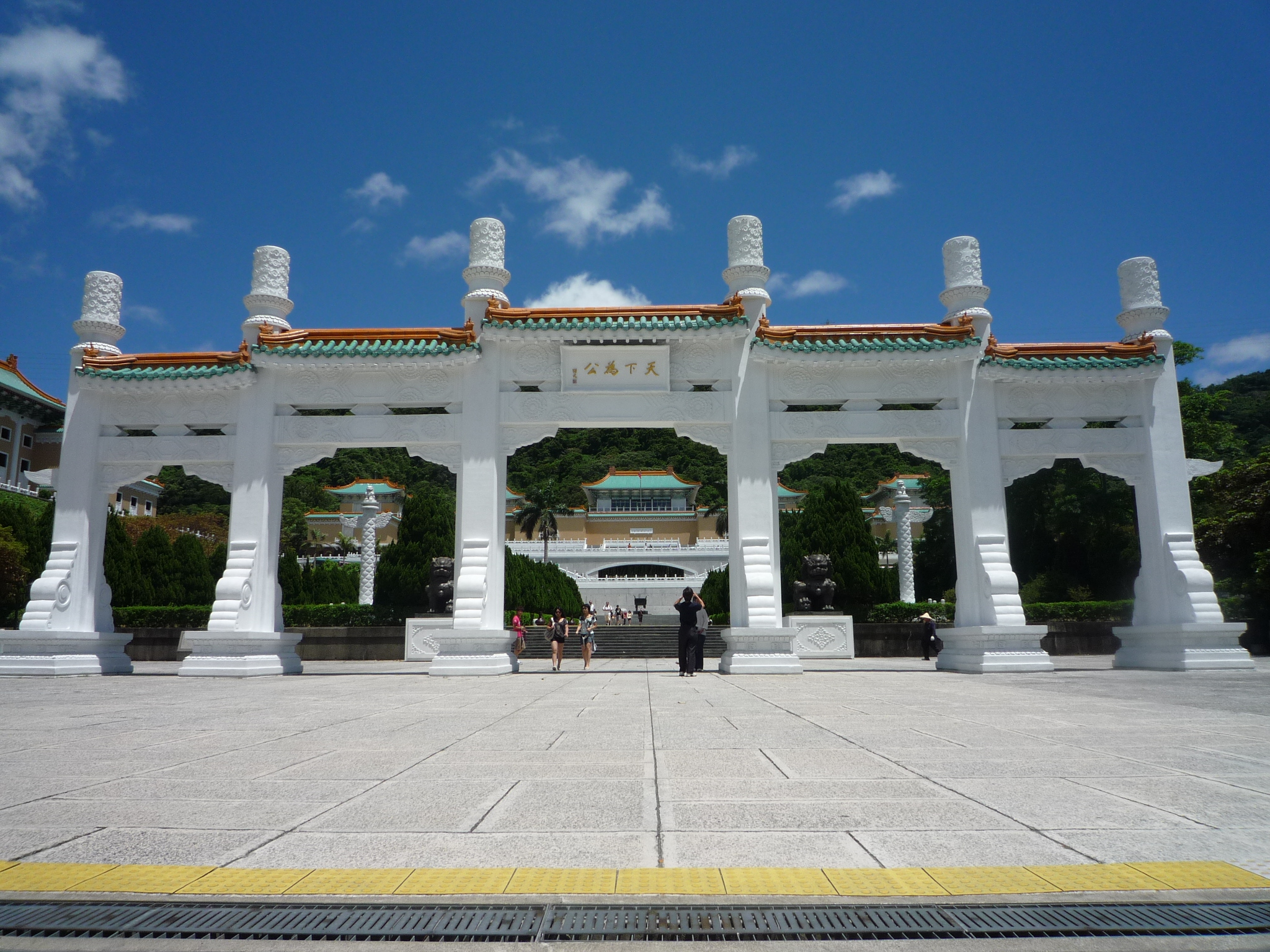 P1030128