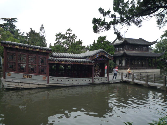 P1030553