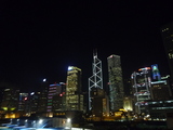 P1020220