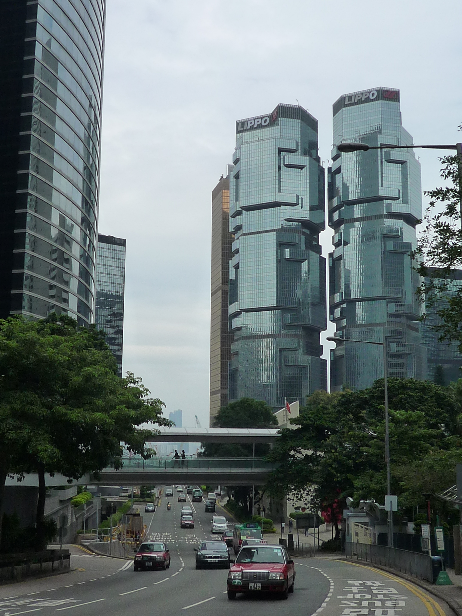 P1030630