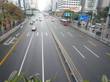 P1020392