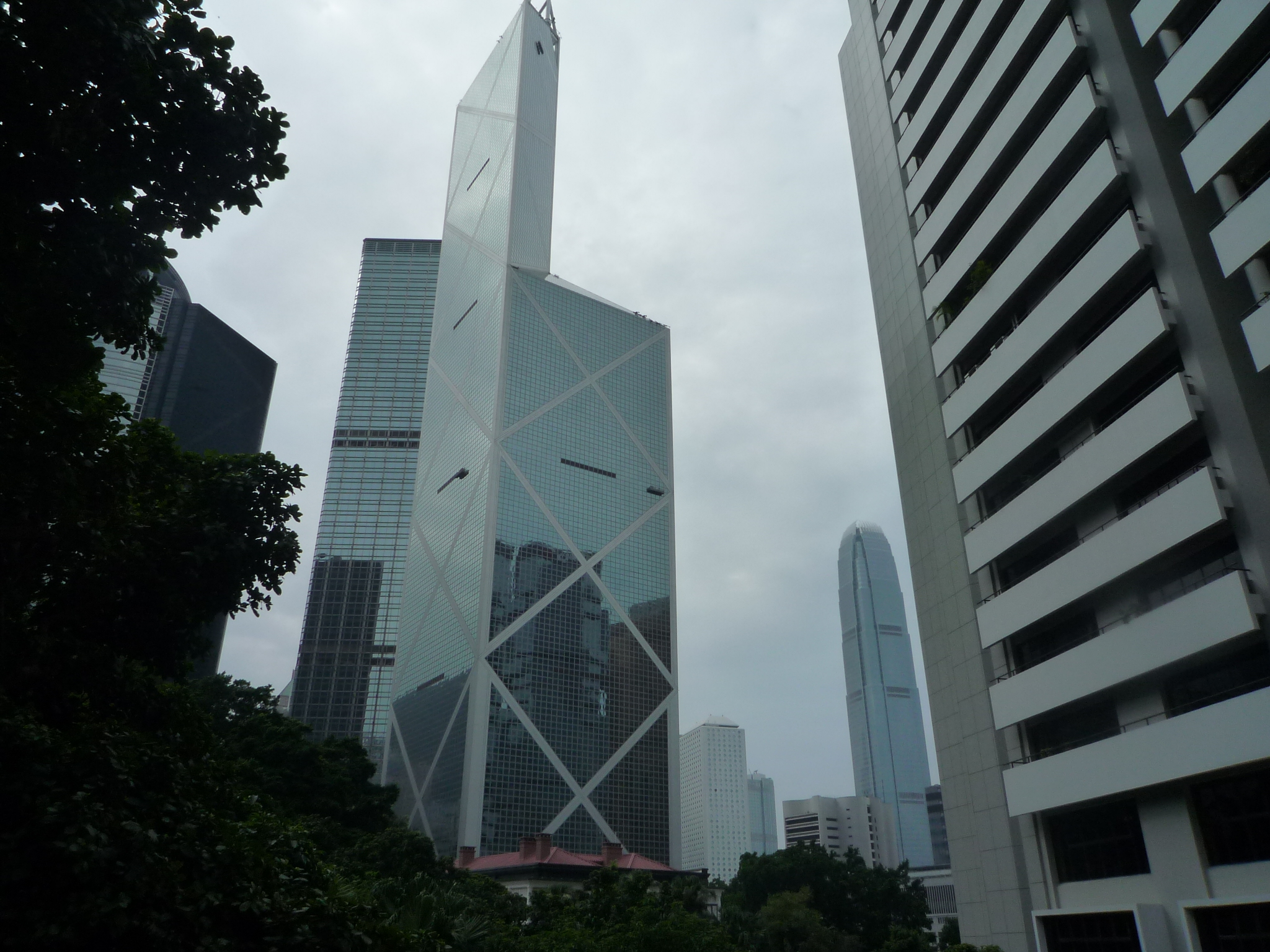 P1030628