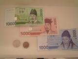 �ڹ񤪶�