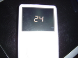 24