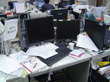 b660f92a.JPG