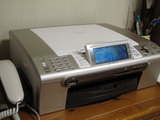 FAXʣ�絡