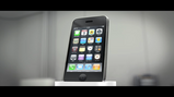iphone3gs
