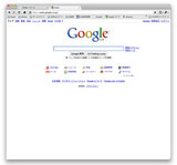 Google-chrome