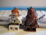LEGO����å�