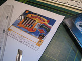 fm-station-level