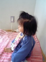d042eefa.jpg