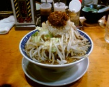 ���ơ��ͤ�ȯ�����뤫��