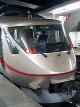 3cc6488c.jpg