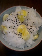 ���ꤴ�Ϥ�