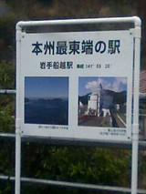 41628c9d.jpg