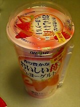 ����衼�����