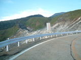 殺生河原溶岩