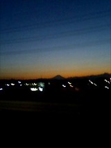 富士山4