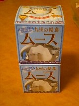 �ࡼ��